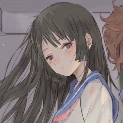 男子脑出血后夜晚对着墙角说话